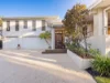185A Ferry Road, Southport, Qld 4215-Image