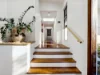 185A Ferry Road, Southport, Qld 4215-Image