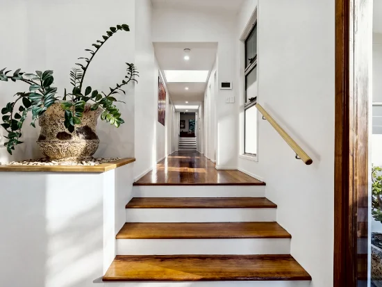 185A Ferry Road, Southport, Qld 4215-Image