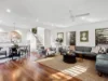 185A Ferry Road, Southport, Qld 4215-Image