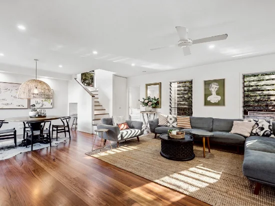 185A Ferry Road, Southport, Qld 4215-Image