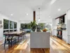 185A Ferry Road, Southport, Qld 4215-Image