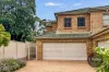 185A Fowler Road, Guildford, NSW 2161