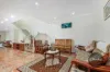 185A Fowler Road, Guildford, NSW 2161-Image
