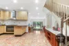 185A Fowler Road, Guildford, NSW 2161-Image