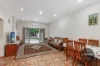 185A Fowler Road, Guildford, NSW 2161-Image