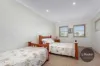 185A Fowler Road, Guildford, NSW 2161-Image