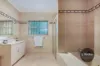 185A Fowler Road, Guildford, NSW 2161-Image