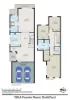 185A Fowler Road, Guildford, NSW 2161-Floorplan