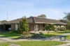 185A Hearn Street, Colac, Vic 3250