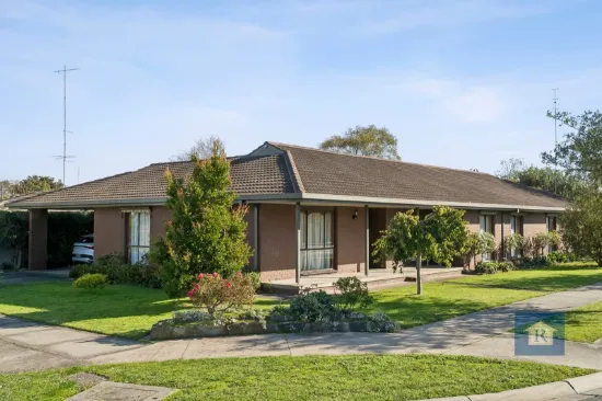 185A Hearn Street, Colac, Vic 3250