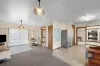 185A Hearn Street, Colac, Vic 3250-Image