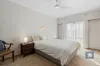 185A Hearn Street, Colac, Vic 3250-Image