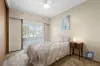 185A Hearn Street, Colac, Vic 3250-Image