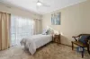 185A Hearn Street, Colac, Vic 3250-Image