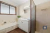 185A Hearn Street, Colac, Vic 3250-Image