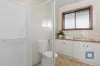 185A Hearn Street, Colac, Vic 3250-Image