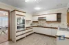 185A Hearn Street, Colac, Vic 3250-Image