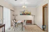 185A Hearn Street, Colac, Vic 3250-Image