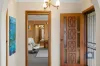 185A Hearn Street, Colac, Vic 3250-Image