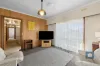 185A Hearn Street, Colac, Vic 3250-Image