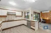 185A Hearn Street, Colac, Vic 3250-Image