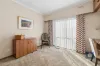 185A Hearn Street, Colac, Vic 3250-Image