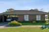 185A Hearn Street, Colac, Vic 3250-Image
