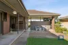 185A Hearn Street, Colac, Vic 3250-Image