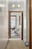 185A Hearn Street, Colac, Vic 3250-Image