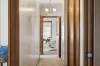 185A Hearn Street, Colac, Vic 3250-Image