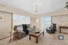 185A Hearn Street, Colac, Vic 3250-Image
