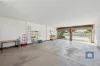 185A Hearn Street, Colac, Vic 3250-Image