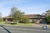 185A Hearn Street, Colac, Vic 3250-Image