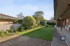 185A Hearn Street, Colac, Vic 3250-Image