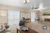 185A Hearn Street, Colac, Vic 3250-Image