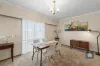 185A Hearn Street, Colac, Vic 3250-Image