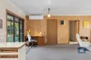 185A Hearn Street, Colac, Vic 3250-Image