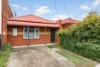 185A Somerville Road, Yarraville, Vic 3013