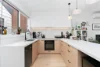 185A Somerville Road, Yarraville, Vic 3013-Image