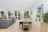 185A Somerville Road, Yarraville, Vic 3013-Image