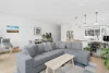 185A Somerville Road, Yarraville, Vic 3013-Image
