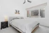 185A Somerville Road, Yarraville, Vic 3013-Image