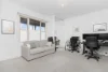 185A Somerville Road, Yarraville, Vic 3013-Image