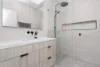 185A Somerville Road, Yarraville, Vic 3013-Image