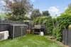 185A Somerville Road, Yarraville, Vic 3013-Image