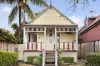 185A Trafalgar Lane, Annandale, NSW 2038
