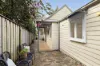 185A Trafalgar Lane, Annandale, NSW 2038-Image