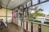 185A Trafalgar Lane, Annandale, NSW 2038-Image