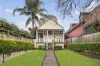185A Trafalgar Lane, Annandale, NSW 2038-Image